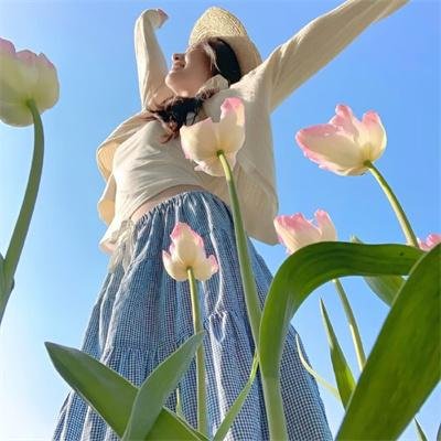 功夫电影版