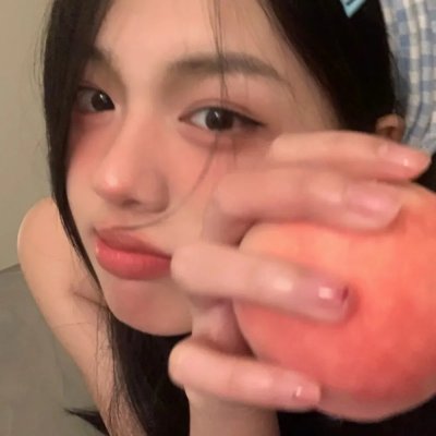 她们的故事