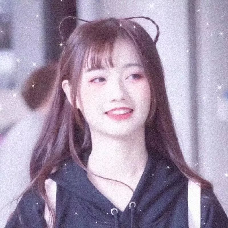 五个杀手的传说