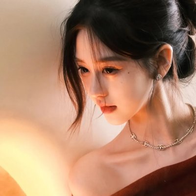 闻香识女人