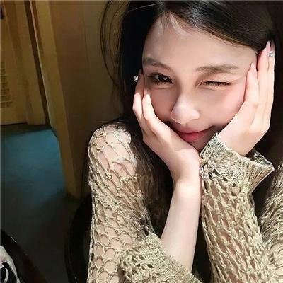 软玉温香抱满怀