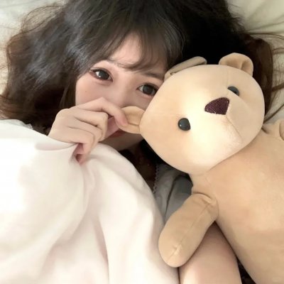 你在何方