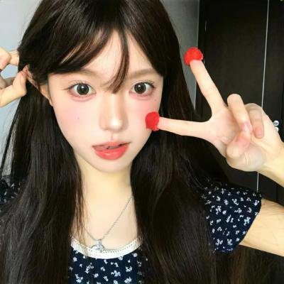 平静的速度