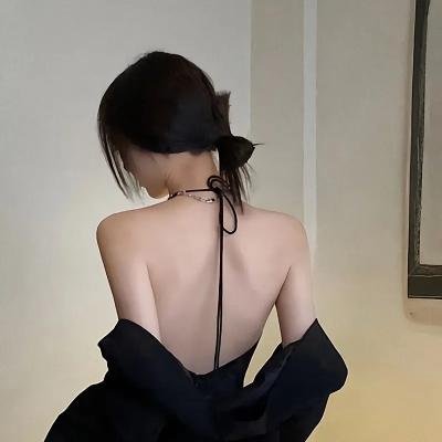 夜猫子