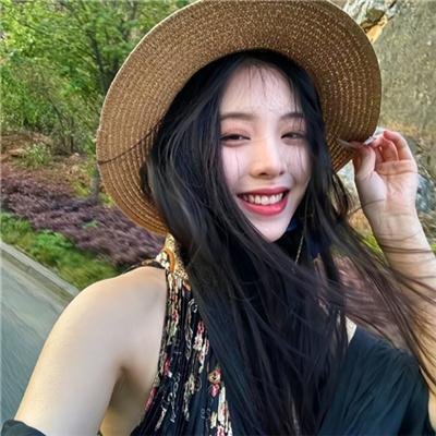 吉普赛人与处女