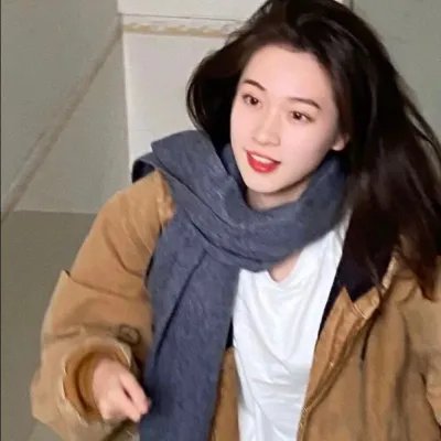果实