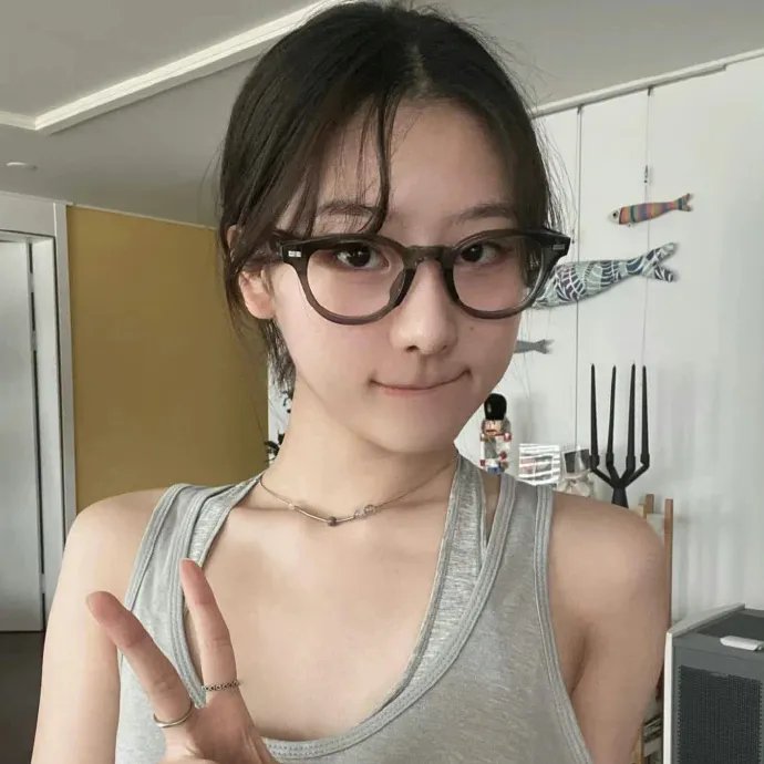 外语