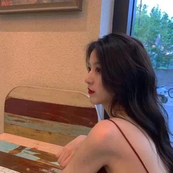 甜过头