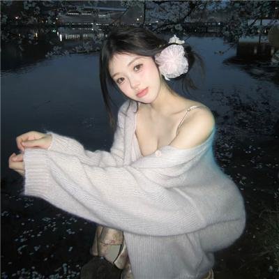 骚动青春