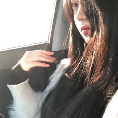 河内希尔顿