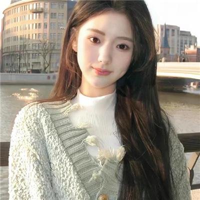 咒中人第二季
