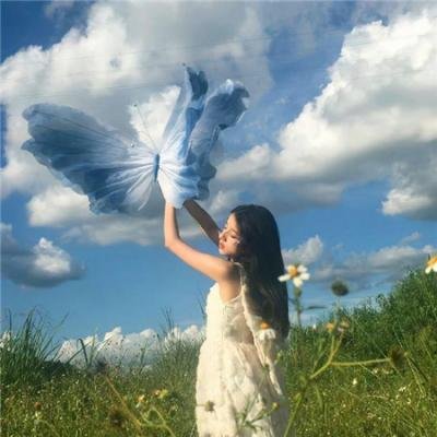 咲夜妖怪传