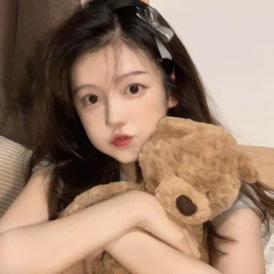 混凝土乌托邦